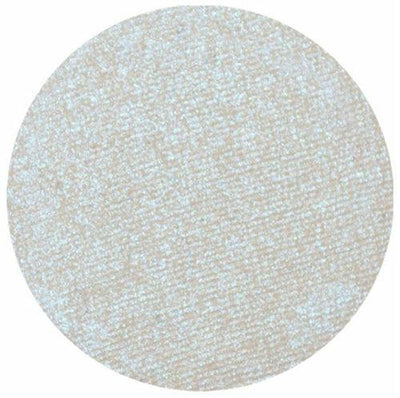 Sydney Grace Pressed Pigment Eyeshadows Eyeshadow Refills Blue Mist (Pressed Pigment)  