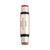 Jouer Blush & Bloom Cheek + Lip Duo Blush Celebrate (Celebrate Me: Warm Rose / Promise Me: Cool Rose)  