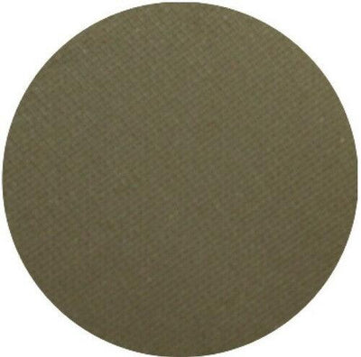 Sydney Grace Matte Eyeshadows Eyeshadow Refills Bravo (Matte)  