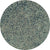Sydney Grace Pressed Pigment Eyeshadows Eyeshadow Refills Bride To Be (Pressed Pigment)  