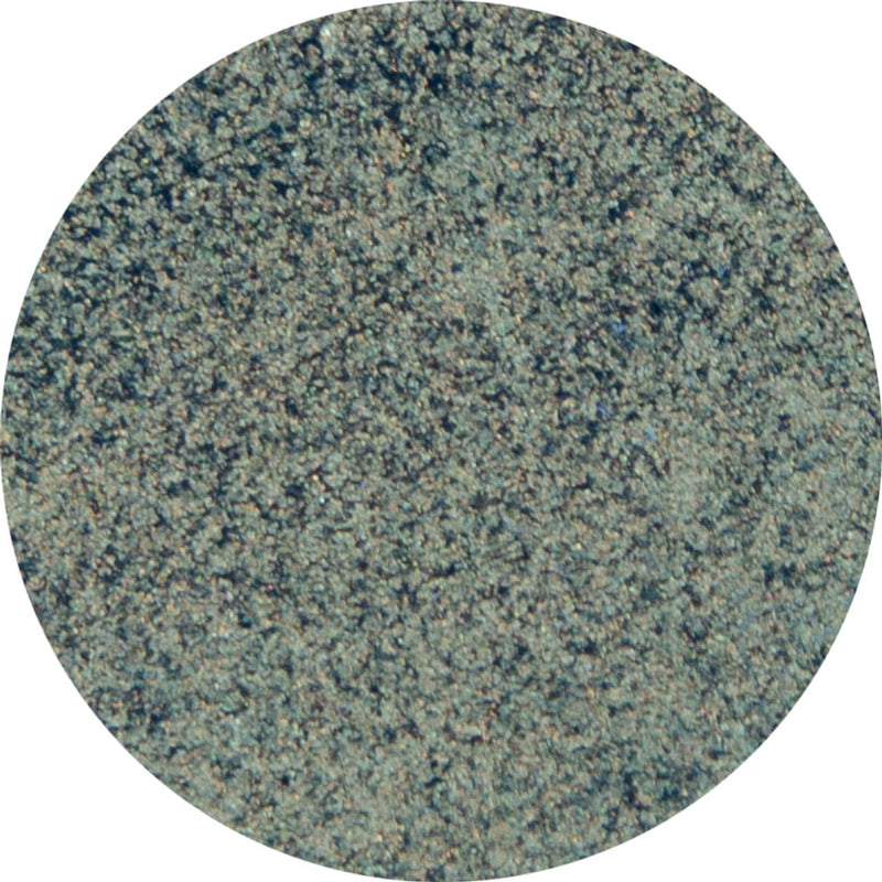 Sydney Grace Pressed Pigment Eyeshadows Eyeshadow Refills Bride To Be (Pressed Pigment)  