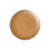Senna Brow Book Refills Brow Refills