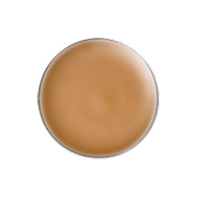 Senna Brow Book Refills Brow Refills