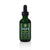 Philip B Scalp + Body Oil Hair Oil   