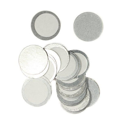Z Palette Metal Stickers De-potting Tools   