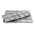Z Palette Square Empty Metal Pans 20 Pack De-potting Tools   
