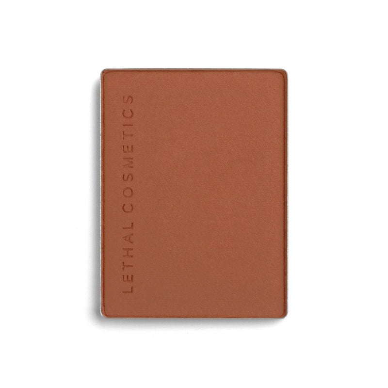 Lethal Cosmetics MAGNETIC™ Face Powder - Bronzers Bronzer   