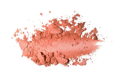 Melt Cosmetics Blush Cali Dream Blush   