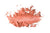 Melt Cosmetics Blush Cali Dream Blush   