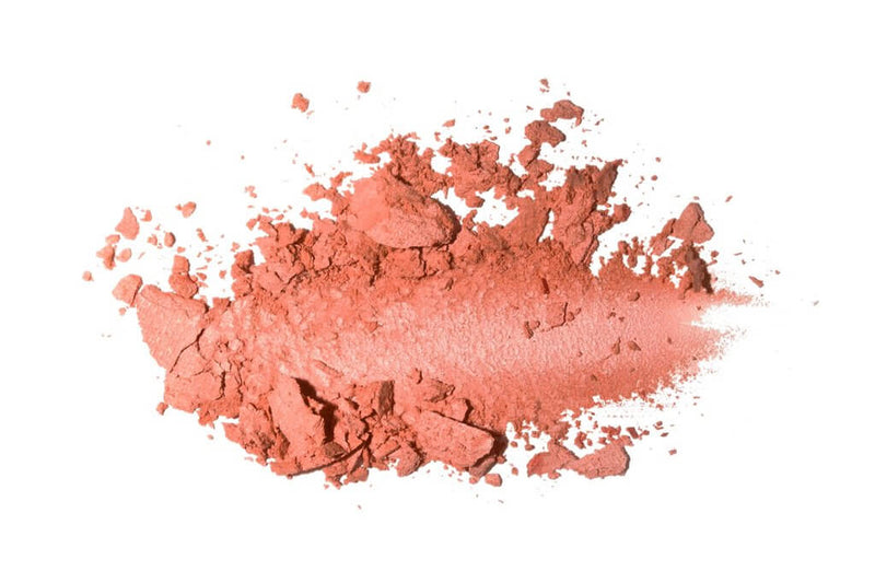 Melt Cosmetics Blush Cali Dream Blush   