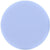 Sydney Grace Matte Eyeshadows Eyeshadow Refills Cali (Matte)  