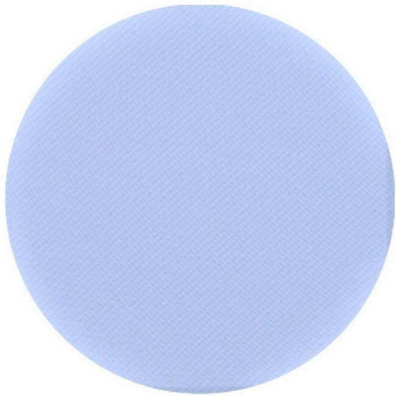 Sydney Grace Matte Eyeshadows Eyeshadow Refills Cali (Matte)  