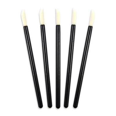 Camera Ready Disposable Lip Wands Disposables   