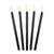 Camera Ready Disposable Lip Wands Disposables   