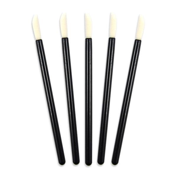 Camera Ready Disposable Lip Wands Disposables   