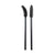 Camera Ready Disposable Mascara Wands (pack of 50) Disposables   