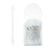 Camera Ready Cosmetics Point and Flat Oval Tip Swab - 120pc. Disposables   