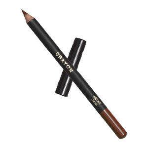 Camera Ready Slim Eye Pencil Eyeliner   