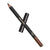 Camera Ready Slim Eye Pencil Eyeliner   
