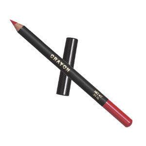 Camera Ready Slim Lip Pencil Lip Liner   