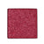 Cozzette Infinite Crystal Eye Shadows Eyeshadow Refills Carnelian (Infinite Crystal Shadows)  