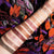 Viseart Cashmerie Étendu Eyeshadow Palette Eyeshadow Palettes   