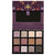 Viseart Cashmerie Étendu Eyeshadow Palette Eyeshadow Palettes   