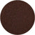 Sydney Grace Pressed Pigment Eyeshadows Eyeshadow Refills Chocolate Bar (Pressed Pigment)  