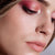 Viseart Petit Pro Eyeshadow Palette Chou Chou Eyeshadow Palettes   