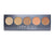 Cinema Secrets Ultimate Corrector 5-IN-1 PRO Palette Corrector Palettes Ultimate Corrector 5-IN-1 PRO Palette, No.1  