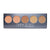 Cinema Secrets Ultimate Corrector 5-IN-1 PRO Palette Corrector Palettes Ultimate Corrector 5-IN-1 PRO Palette, No.2  