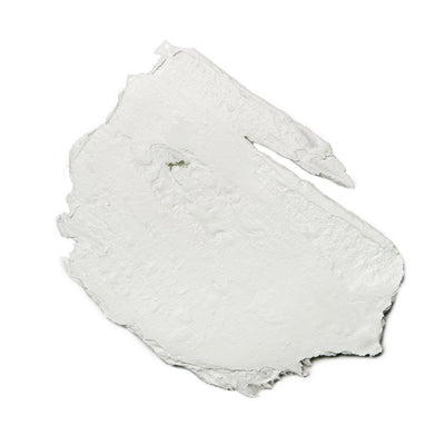 Indie Lee Clearing Mask Face Masks   