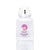 Lit Cosmetics Water Resistant Glitter Base Glitter Adhesive   