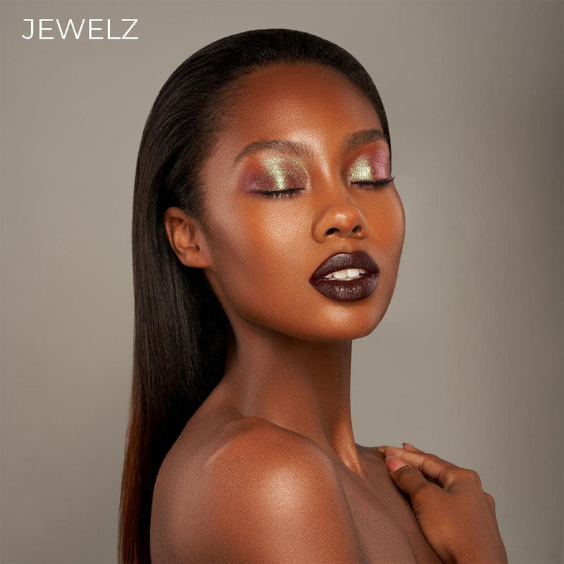 Danessa Myricks Beauty ColorFix Foils Eyeshadow   