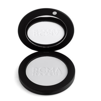 RCMA Premiere Pressed Powder Pressed Powder Colorless (Premiere)  
