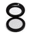 RCMA Premiere Pressed Powder Pressed Powder Colorless (Premiere)  
