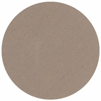 Sydney Grace Matte Eyeshadows Eyeshadow Refills Concrete Road (Matte)  