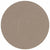 Sydney Grace Matte Eyeshadows Eyeshadow Refills Concrete Road (Matte)  