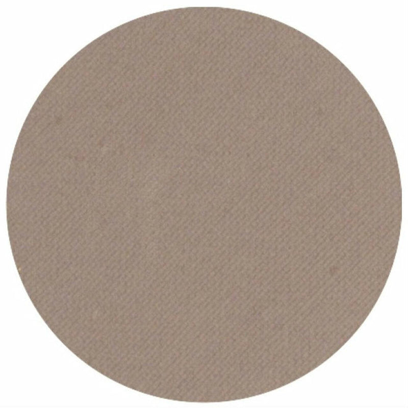 Sydney Grace Matte Eyeshadows Eyeshadow Refills Concrete Road (Matte)  