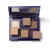 Kevyn Aucoin The Contour Eyeshadow Palette Eyeshadow Palettes   