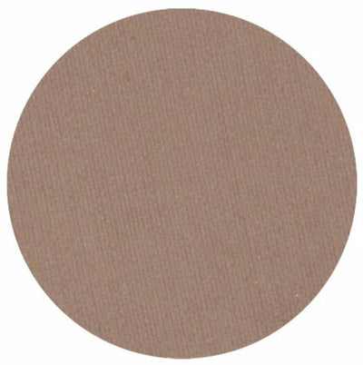 Sydney Grace Matte Eyeshadows Eyeshadow Refills Cool Brown (Matte)  