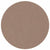 Sydney Grace Matte Eyeshadows Eyeshadow Refills Cool Brown (Matte)  