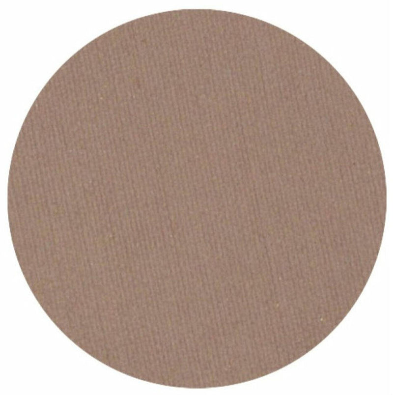 Sydney Grace Matte Eyeshadows Eyeshadow Refills Cool Brown (Matte)  