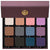 Viseart Petites Mattes Cool Eyeshadow Palette Eyeshadow Palettes   