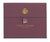 Viseart Petites Mattes Cool Eyeshadow Palette Eyeshadow Palettes   