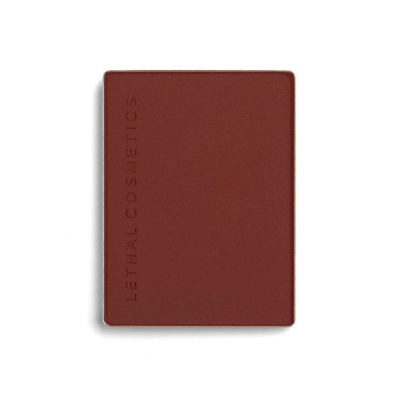 Lethal Cosmetics MAGNETIC™ Face Powder - Blush Blush Refills   