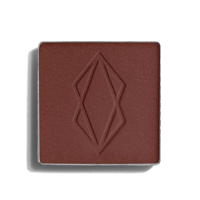 Lethal Cosmetics MAGNETIC Pressed Pigment Pigment Refills Corrosion  