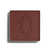 Lethal Cosmetics MAGNETIC Pressed Pigment Pigment Refills Corrosion  