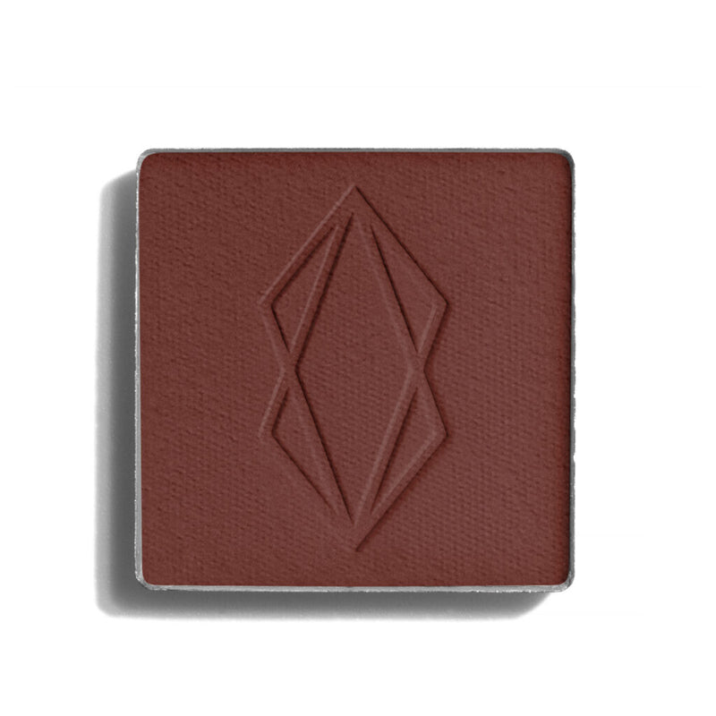 Lethal Cosmetics MAGNETIC Pressed Pigment Pigment Refills Corrosion  