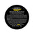 Kiehl&